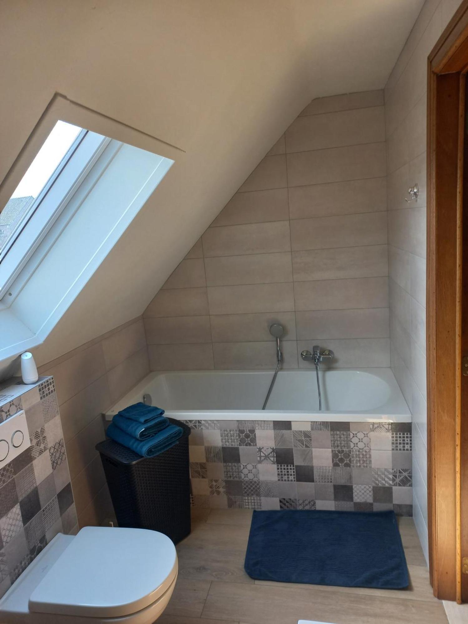Vakantiewoning Steger Einde Opglabbeek Exterior foto